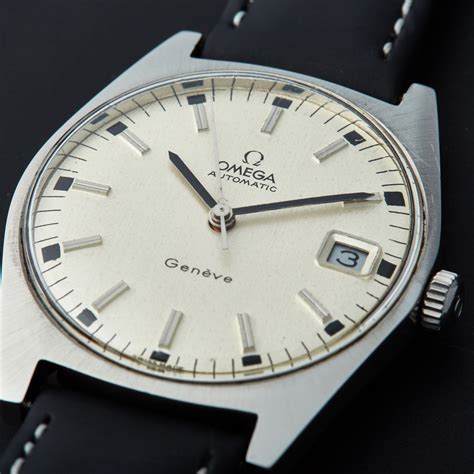 omega gents watches prices|omega pre owned watches uk.